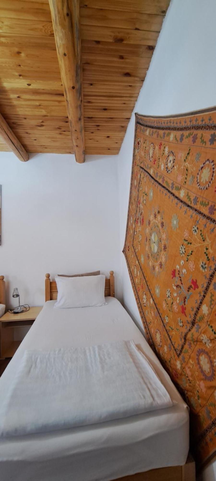 Boutique Hotel Breshim Terrace Buhara Dış mekan fotoğraf